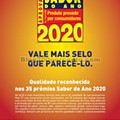 Antevisão Folheto ALDI Promoções a partir de 5 fevereiro p10036.jpg